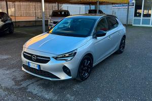 Opel Corsa 1.5 D 100 CV GS Line