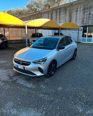 Opel Corsa 1.5 D 100 CV GS Line