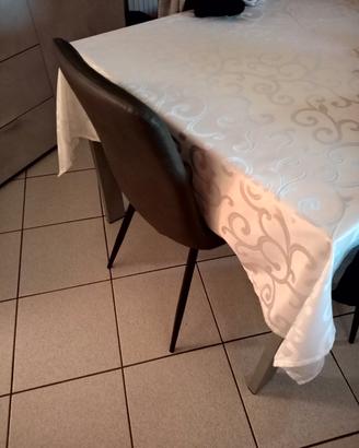 soggiorno completo 