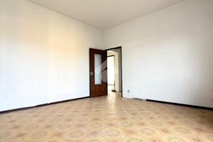 2 LOCALI A GOMBITO