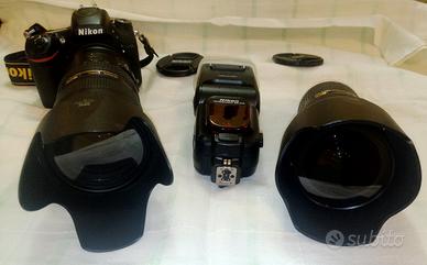 Vespa px special lambretta baratto