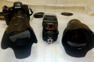 Vespa px special lambretta baratto