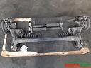 assale-posteriore-opel-mokka-a16xer