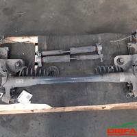 ASSALE POSTERIORE OPEL MOKKA A16XER