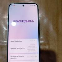 Xiaomi 14