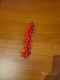 simpatico braccialetto portafortuna 