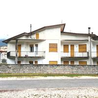 Palazzina 4 appartamenti vittorio veneto