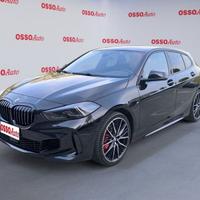 BMW Serie 1 128 TI 265 HP (F40) M SPORT AUTOM...