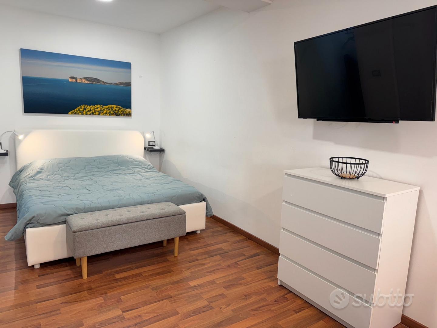 Appartamento – Alghero, Centro storico - Vista 5