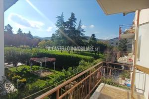 Rif.AP726|Appartamento Sarteano