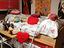 Immagine 1