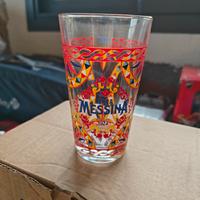 bicchieri birra Messina 