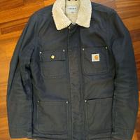 Giacca foderata Carhartt