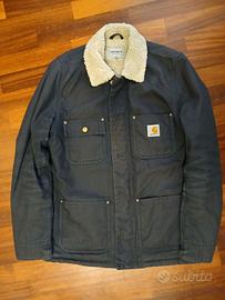 Giacca foderata Carhartt