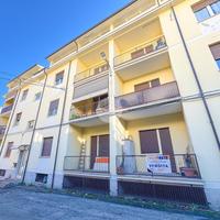 3 LOCALI A TERAMO