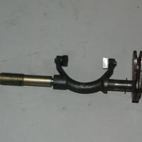 Selettore marce Vespa 50 Monofilo