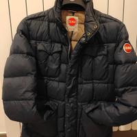 Jacket Colmar Originals 