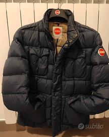 Jacket Colmar Originals 