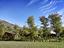 Immagine 29