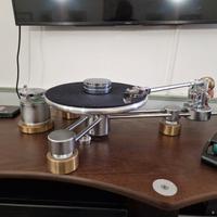 klimo beorde + alimentazione klimo