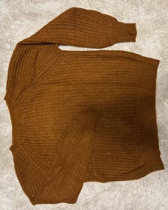 Maglione Vicolo donna - taglia M