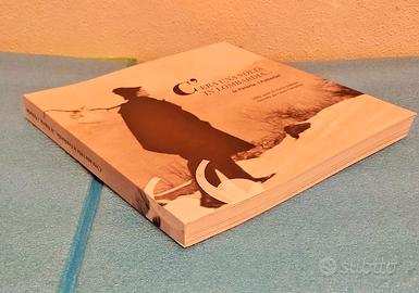 "C'era  una volta in Lombardia....La Pataria, i Pa