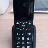 Cellulare BRONDI