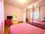 Immagine 25