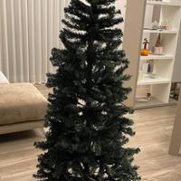 Albero di natale
