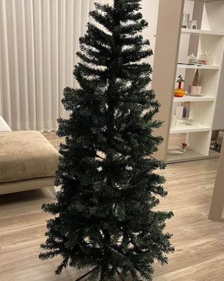 Albero di natale