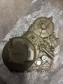 Carter frizione ducati Multistrada v4 rally 2023