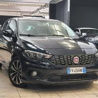 FIAT Tipo 1.4 GPL 95CV 5p. Lounge