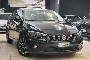 FIAT Tipo 1.4 GPL 95CV 5p. Lounge
