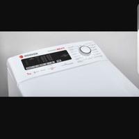 Lavatrice Hoover 31007696