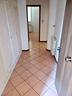 appartamento-di-65-m²-con-2-locali-a-bologna