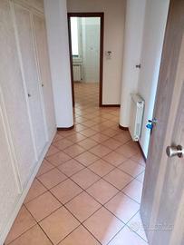 Appartamento di 65 m² con 2 locali a Bologna