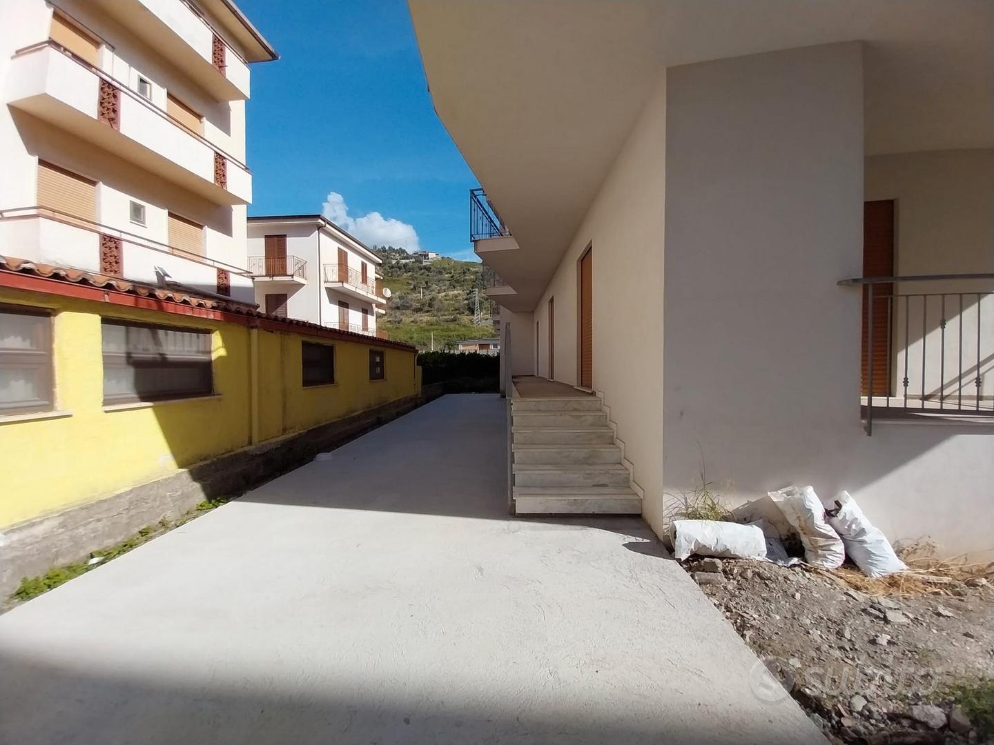 Appartamento – Cetraro, Arsenale - Vista 5