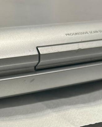 🔘 Samsung DVD P244 lettore dvd 🔘