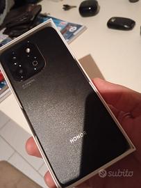 Honor X6B 128 gb