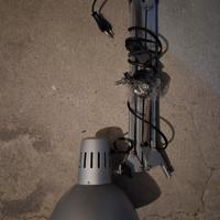 Lampada da Tavolo Ikea