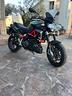 aprilia-shiver-900