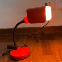 Lampada da tavolo Veneta Lumi