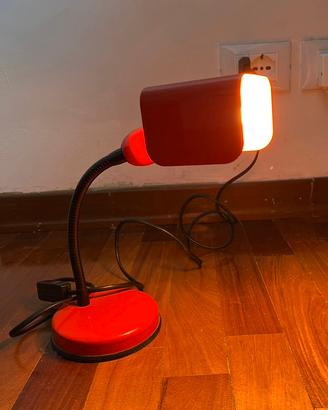 Lampada da tavolo Veneta Lumi