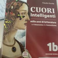 Cuori intelligenti 1 B