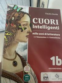 Cuori intelligenti 1 B