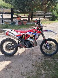 beta 300rr 