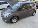 hyundai-ix20-1-4-crdi-90-cv-style