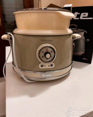 Cuociriso Ariete