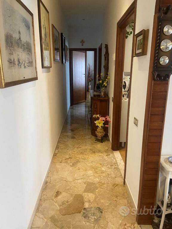Appartamento di 75 m² con 3 locali a Prato - Vista 3