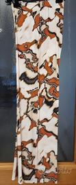 pantalone estivo